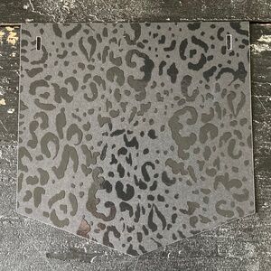 Personalized Party Banner